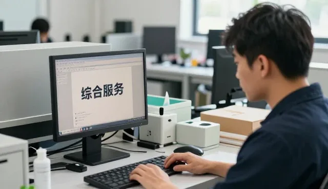 河北亨畅环保设备科技有限公司