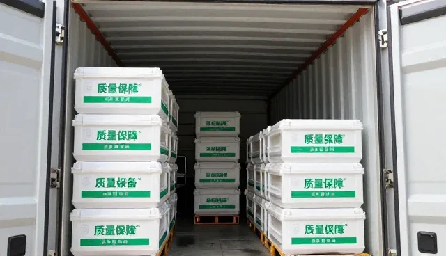 提升销售服务效率的实用建议与维护策略