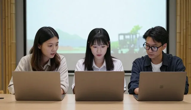 机械设备性能优化与适用条件分析