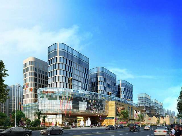 江苏机加工污水处理维护保养