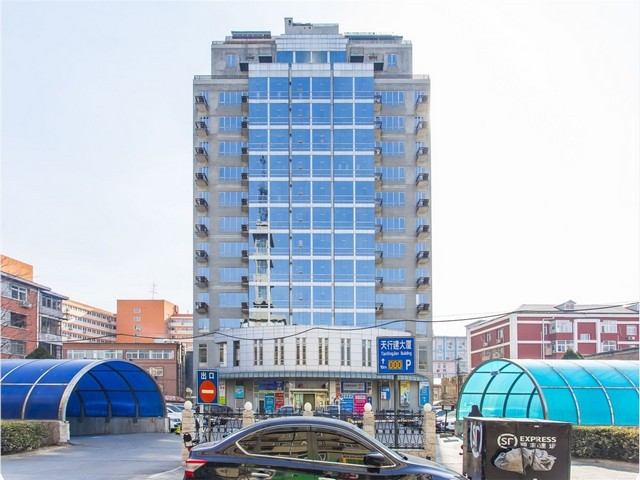 东莞企石电动叉车销售